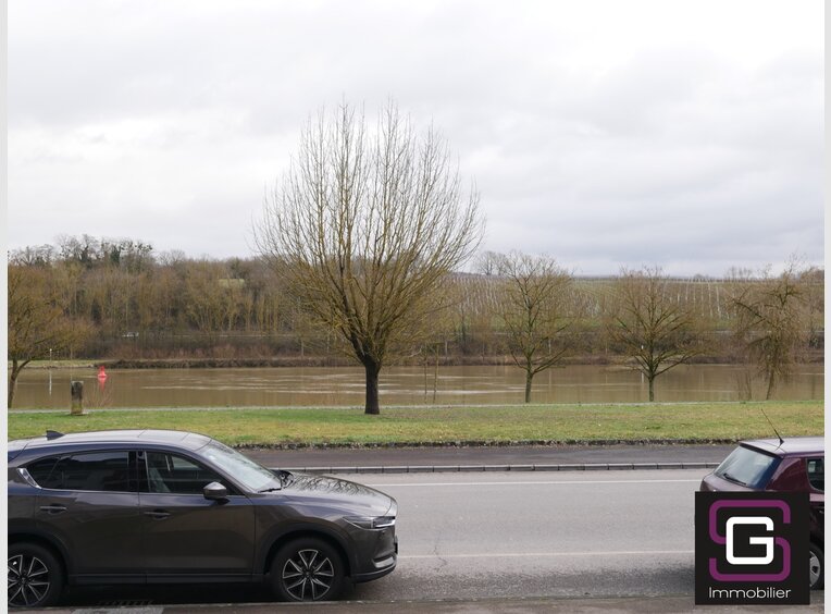 Bureau à louer à Remich (LU) - Réf. 6202164