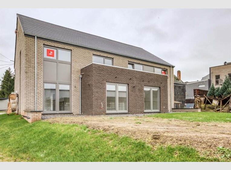 Haus zum Kauf 3 Zimmer in Malmedy (BE) - Ref. 6611764