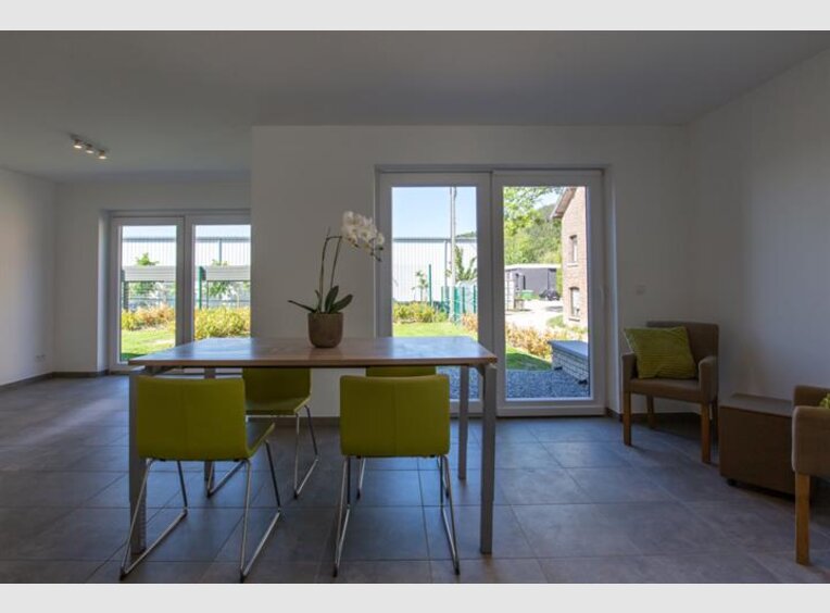 Haus zum Kauf 3 Zimmer in Malmedy (BE) - Ref. 6611764