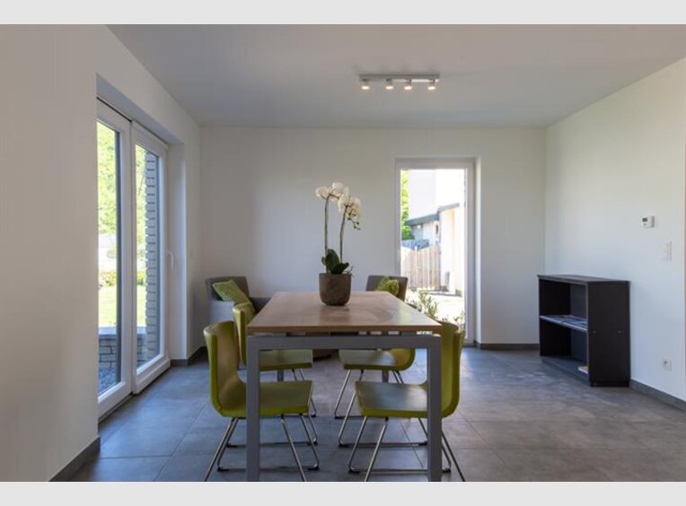 Haus zum Kauf 3 Zimmer in Malmedy (BE) - Ref. 6611764