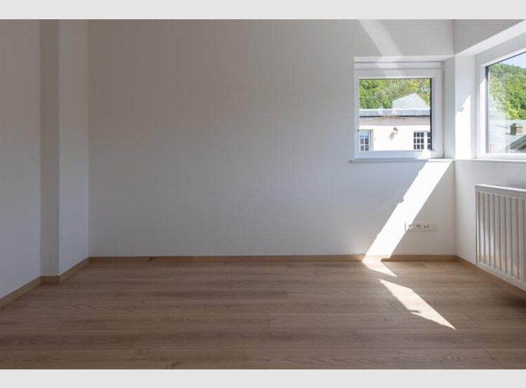 Haus zum Kauf 3 Zimmer in Malmedy (BE) - Ref. 6611764
