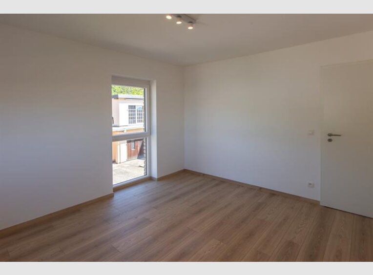Haus zum Kauf 3 Zimmer in Malmedy (BE) - Ref. 6611764