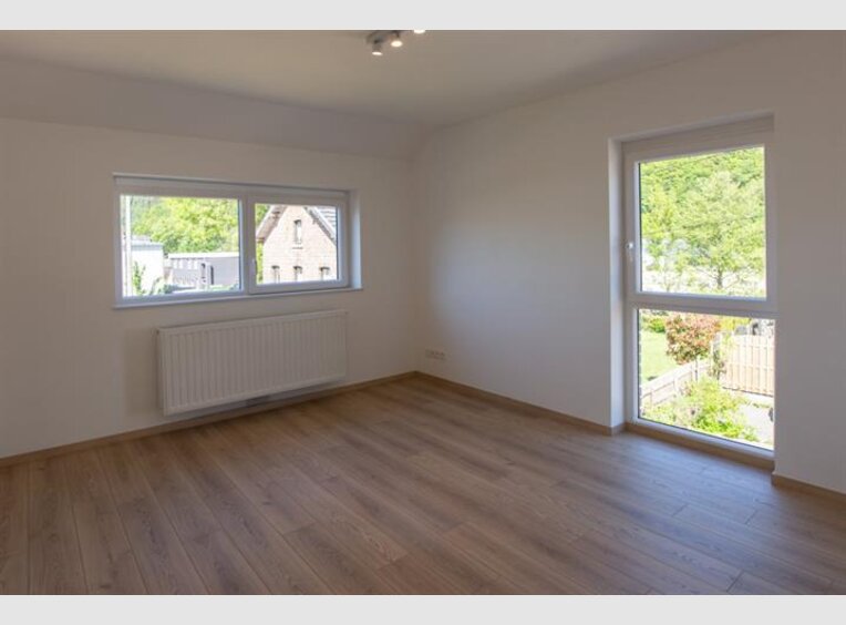 Haus zum Kauf 3 Zimmer in Malmedy (BE) - Ref. 6611764