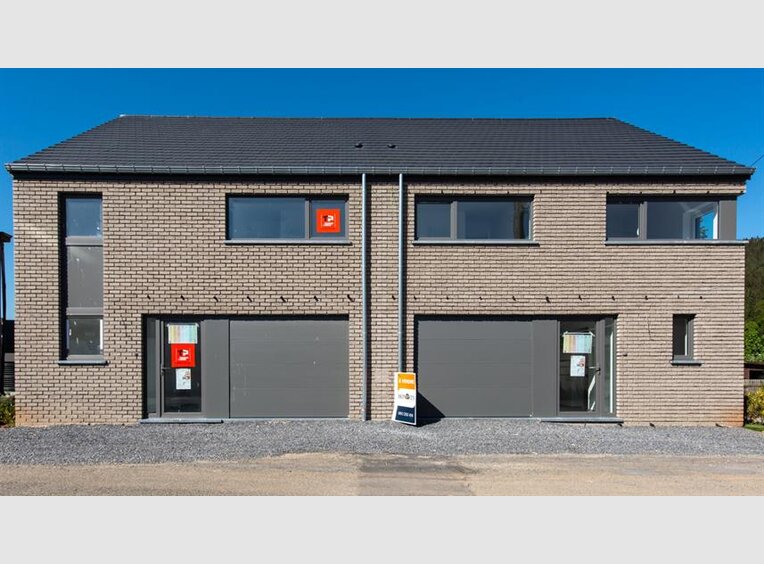 Haus zum Kauf 3 Zimmer in Malmedy (BE) - Ref. 6611764