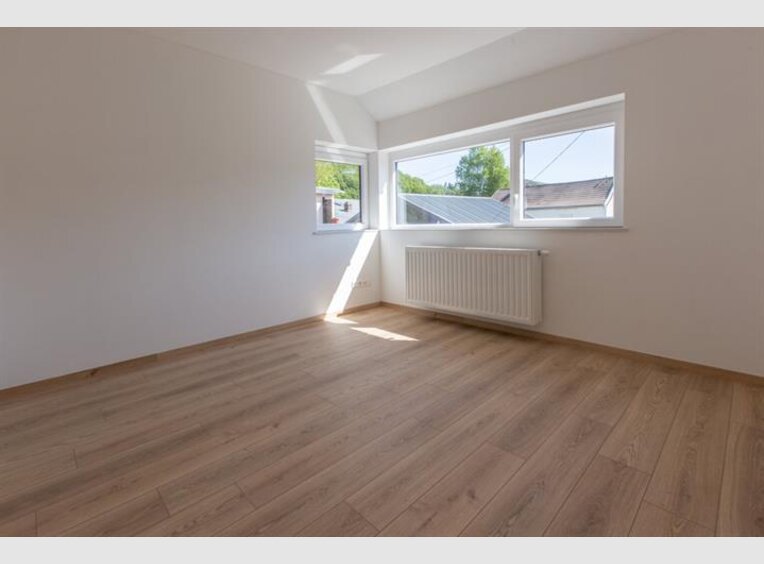 Haus zum Kauf 3 Zimmer in Malmedy (BE) - Ref. 6611764