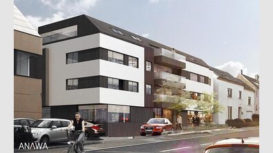 Résidence à vendre à Mamer - Réf. 5428532