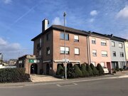 Commerce à louer à Differdange - Réf. 5228340