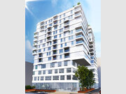 Bureau à louer à Belval - Réf. 6223668