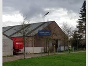 Entrepôt à louer à Greisch - Réf. 6707252
