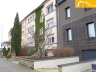 Appartement à vendre 1 Chambre à Luxembourg-Bonnevoie - Réf. 6691124
