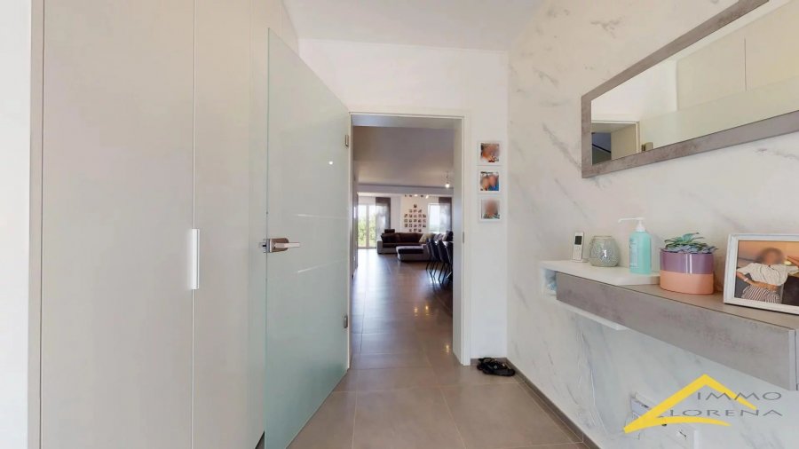 Maison à vendre 5 chambres à Soleuvre