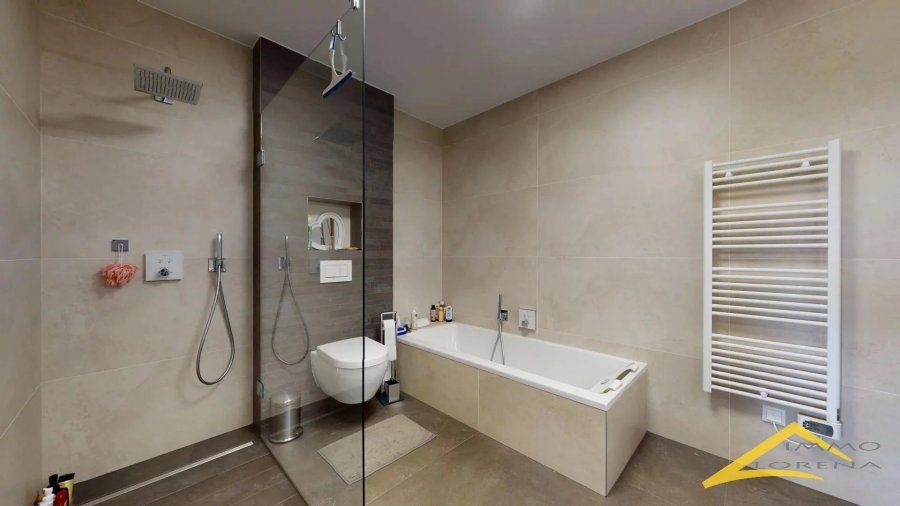 Maison à vendre 5 chambres à Soleuvre