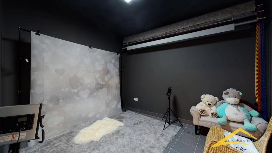 Maison à vendre 5 chambres à Soleuvre