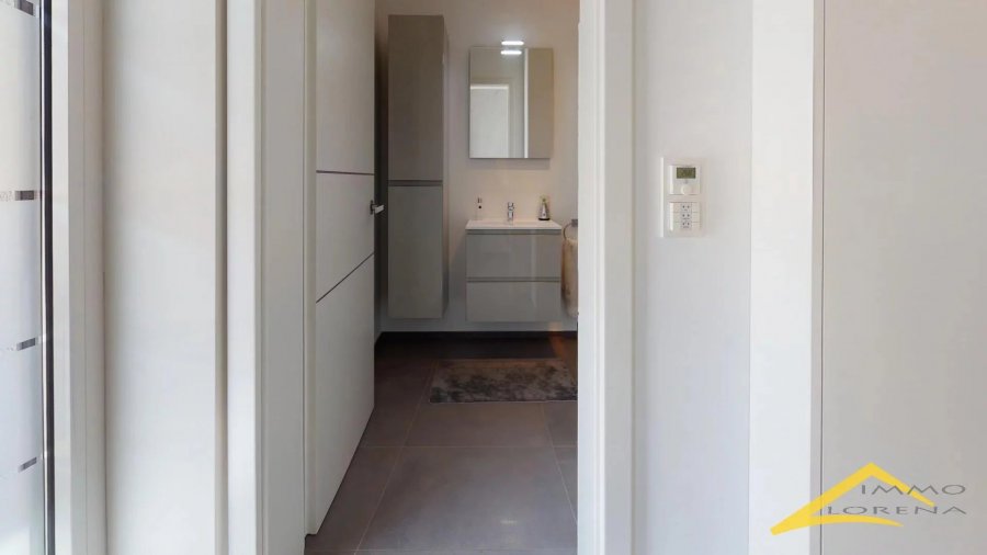 Maison à vendre 5 chambres à Soleuvre