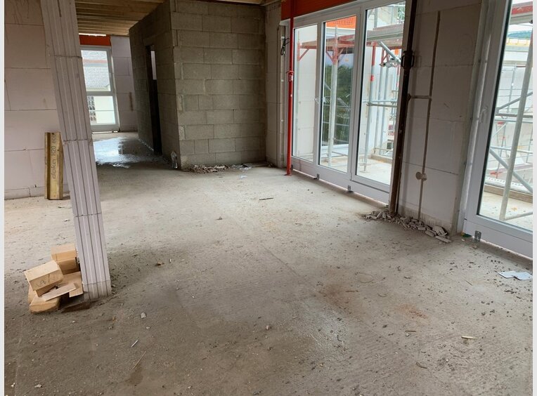 Appartement à vendre 3 Pièces à Konz (DE) - Réf. 7236660