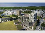 Bureau à louer à Differdange - Réf. 7171380