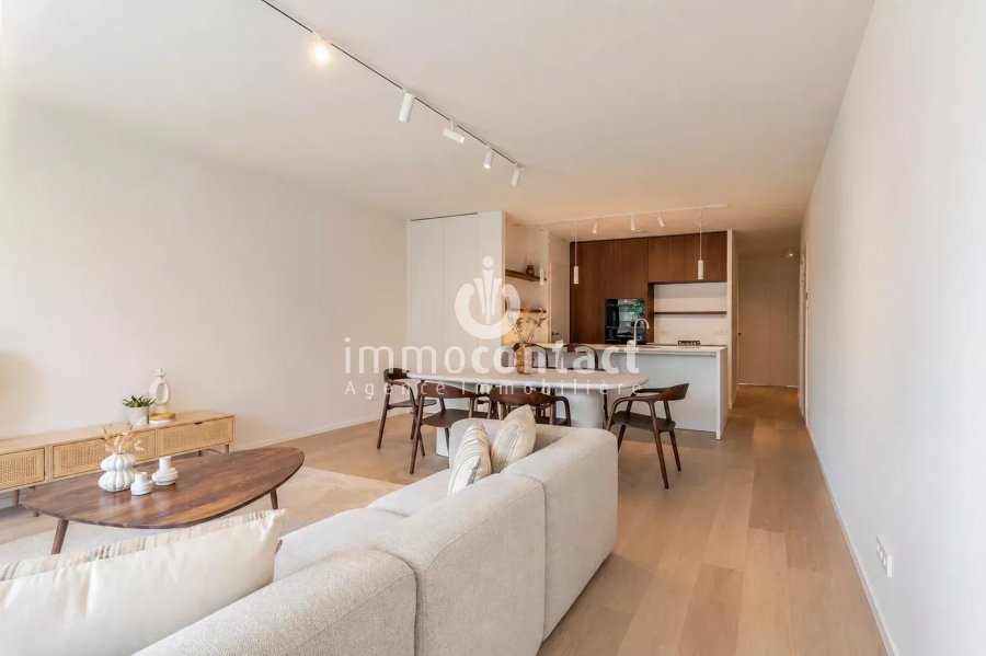 Appartement à vendre Mondorf-Les-Bains