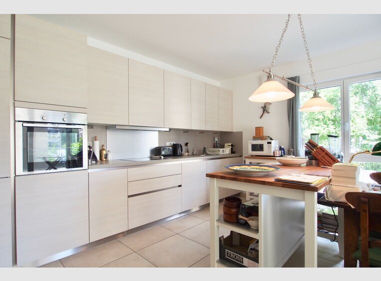 Appartement à louer 1 Chambre à Bertrange (LU) - Réf. 6868788