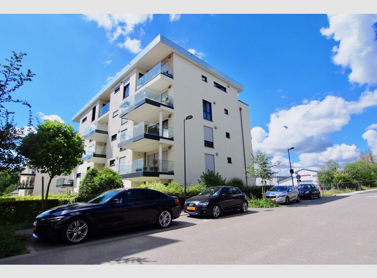Appartement à louer 1 Chambre à Bertrange (LU) - Réf. 6868788