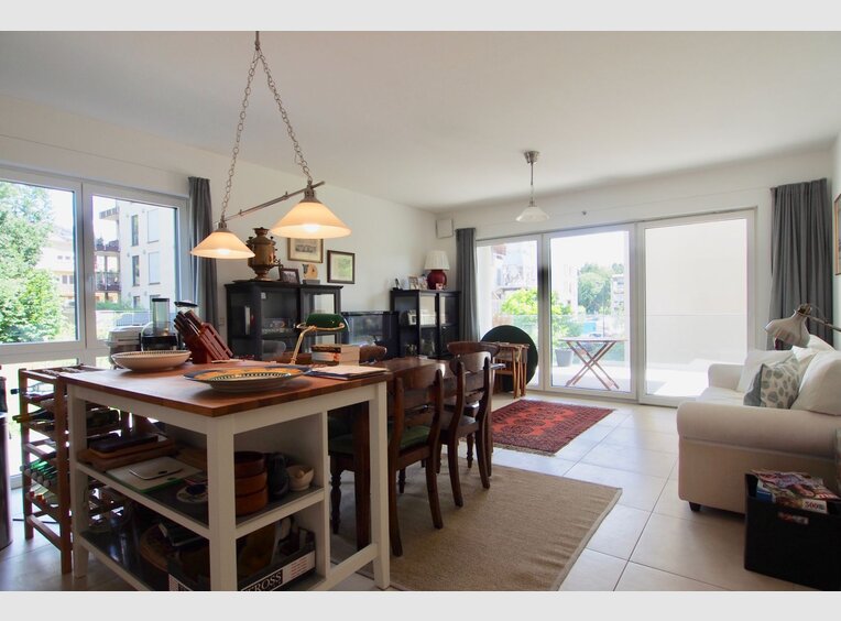 Appartement à louer 1 Chambre à Bertrange (LU) - Réf. 6868788