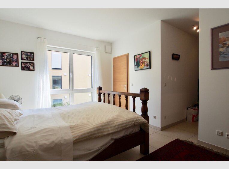 Appartement à louer 1 Chambre à Bertrange (LU) - Réf. 6868788