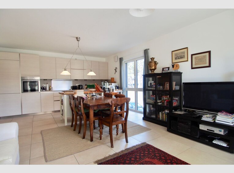 Appartement à louer 1 Chambre à Bertrange (LU) - Réf. 6868788