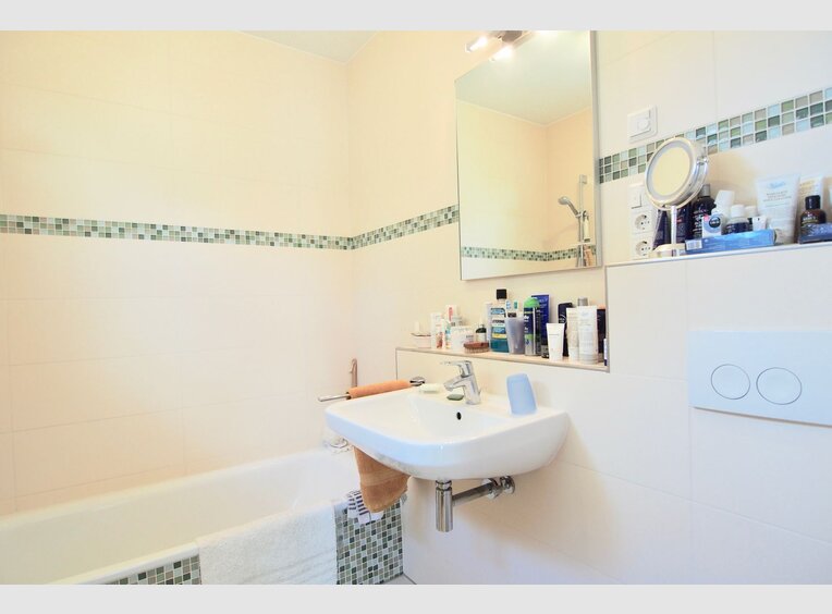 Appartement à louer 1 Chambre à Bertrange (LU) - Réf. 6868788