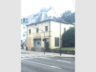 Commerce à louer à Luxembourg-Beggen - Réf. 4710468