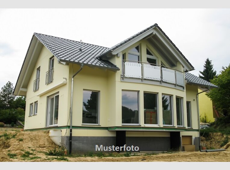 Maison jumelée à vendre 7 Pièces à Hameln (DE) - Réf. 7204932