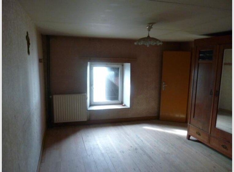 Maison à vendre à Altwies (LU) - Réf. 5231172