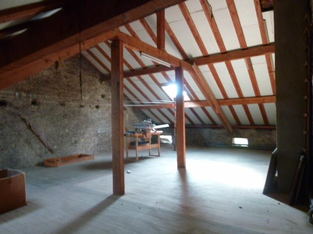 Maison à vendre à Altwies