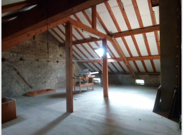 Maison à vendre à Altwies (LU) - Réf. 5231172