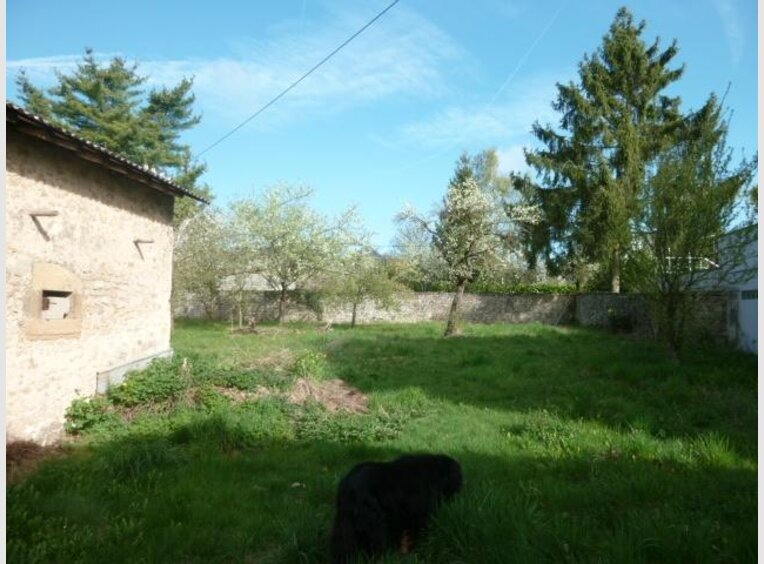 Maison à vendre à Altwies (LU) - Réf. 5231172