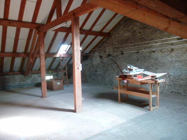 Maison à vendre à Altwies