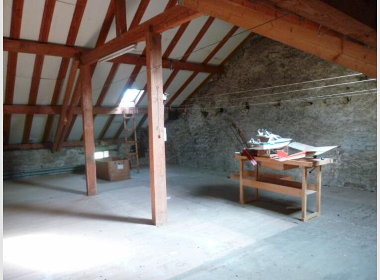 Maison à vendre à Altwies (LU) - Réf. 5231172