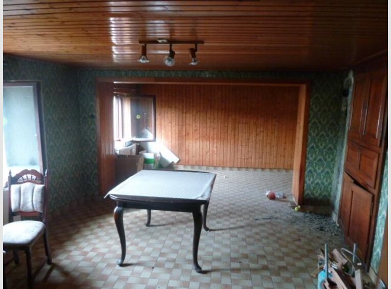 Maison à vendre à Altwies (LU) - Réf. 5231172