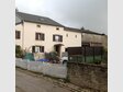 Maison à vendre à Altwies (LU) - Réf. 5231172