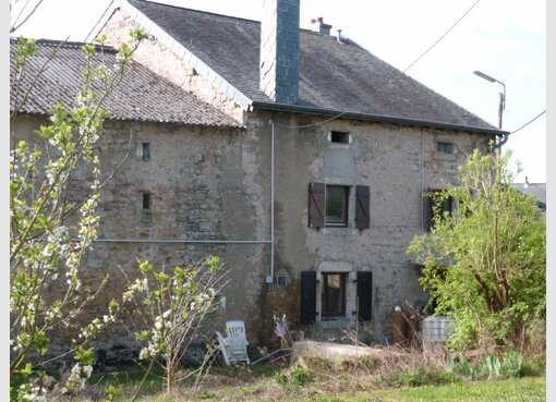 Maison à vendre à Altwies (LU) - Réf. 5231172