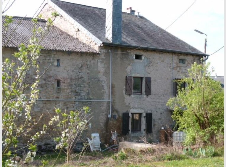 Maison à vendre à Altwies (LU) - Réf. 5231172