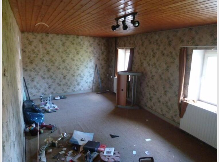 Maison à vendre à Altwies (LU) - Réf. 5231172