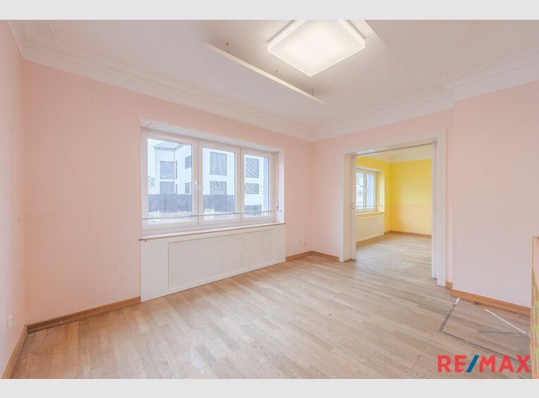 House for sale 6 bedrooms in Luxembourg (LU) - Ref. 7169092