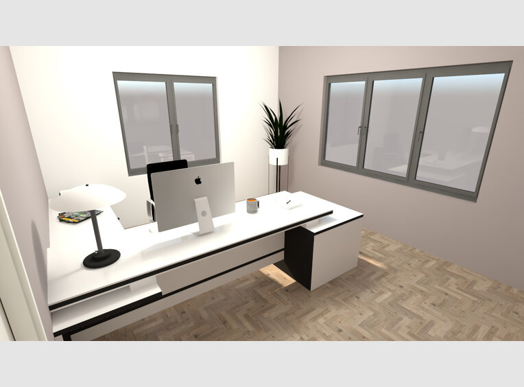 House for sale 6 bedrooms in Luxembourg (LU) - Ref. 7169092