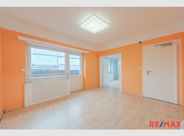 House for sale 6 bedrooms in Luxembourg (LU) - Ref. 7169092