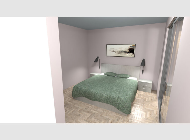 House for sale 6 bedrooms in Luxembourg (LU) - Ref. 7169092