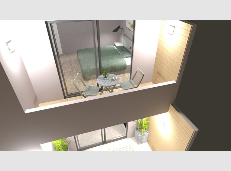 House for sale 6 bedrooms in Luxembourg (LU) - Ref. 7169092