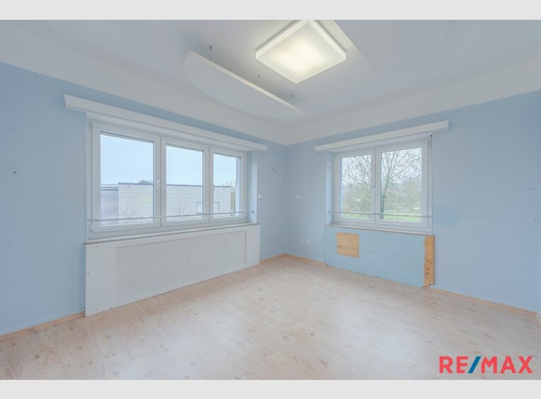 House for sale 6 bedrooms in Luxembourg (LU) - Ref. 7169092
