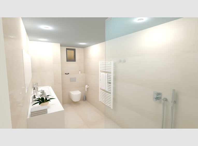 House for sale 6 bedrooms in Luxembourg (LU) - Ref. 7169092