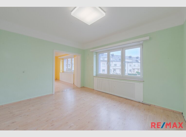 House for sale 6 bedrooms in Luxembourg (LU) - Ref. 7169092