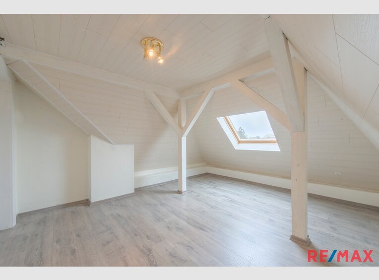 House for sale 6 bedrooms in Luxembourg (LU) - Ref. 7169092