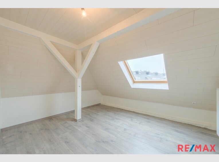 House for sale 6 bedrooms in Luxembourg (LU) - Ref. 7169092